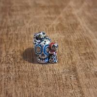 charm per Pandora 