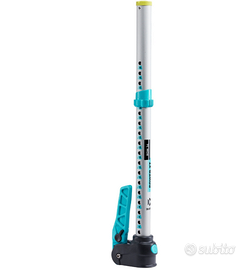 Prolunga albero Duotone Power XT RDM 36 cm