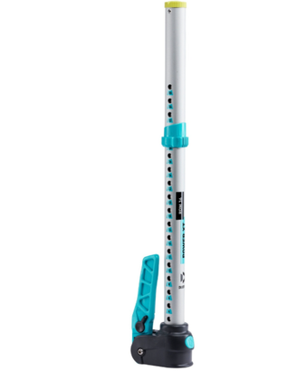 Prolunga albero Duotone Power XT RDM 36 cm