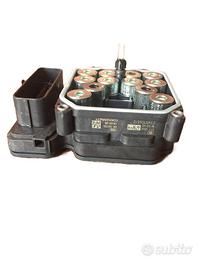 CENTRALINA ABS FORD Ranger (TKE) 0265956421 Diesel