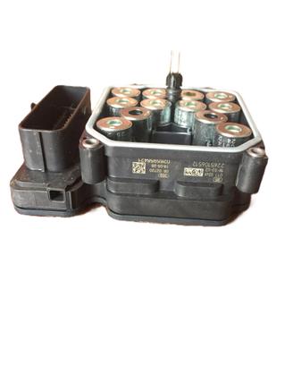 CENTRALINA ABS FORD Ranger (TKE) 0265956421 Diesel