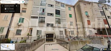 Appartamento Messina [Cod. rif 3269688VRG]