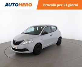 LANCIA Ypsilon DK86072