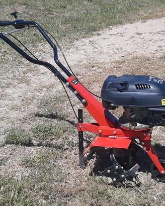 Motozappa a benzina Balex Mod. BXT 3600 139cc - Fr