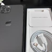 IPhone 12 Pro