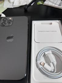IPhone 12 Pro