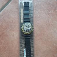 Orologio Swatch