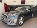 audi-q3-40-tfsi-quattro-s-tronic-line-italiana-uni