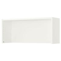 Libreria IKEA serie BILLY elemento top cm 80x28x35