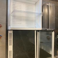 Accessori frigorifero electrolux LNS8FF19S