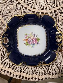 Porcellana Limoges
