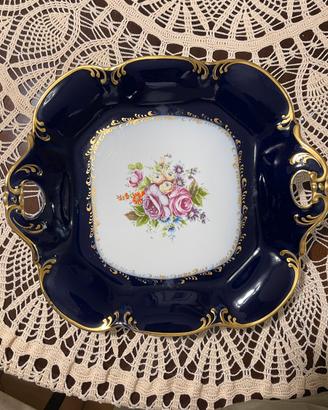Porcellana Limoges