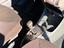 Immagine 13