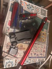 Dyson