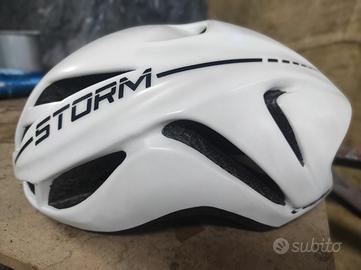 casco gist storm