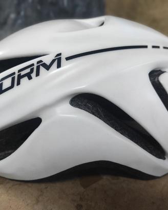 casco gist storm