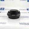 olympus-1x4-teleconverter-mc-14-garanzia-usato