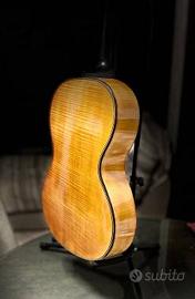 Chiatarra classica ( RIBASSO)
