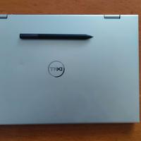Dell Inspiron 14 5410 2-in-1 | i7, 16GB RAM, 512GB
