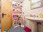 Immagine 27