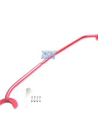 BARRA STABILIZZATRICE ROSSO VOLKSWAGEN VW AUDI SEA