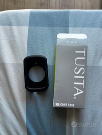 Cover Garmin Edge 530
