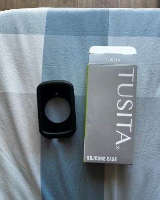 Cover Garmin Edge 530
