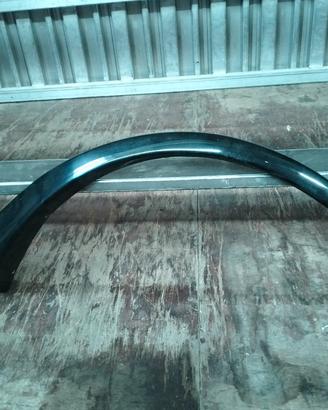 Archetto Ford Escort RS Turbo 