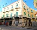 6-locali-a-molfetta