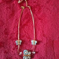 Collana Thun