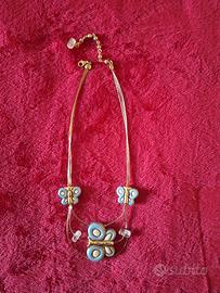 Collana Thun