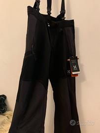 Pantaloni tecnici Haglöfs Rand Pant