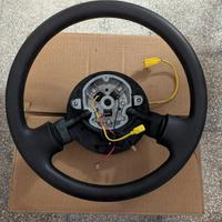 Volante FORD Ka + accessori