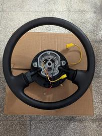 Volante FORD Ka + accessori