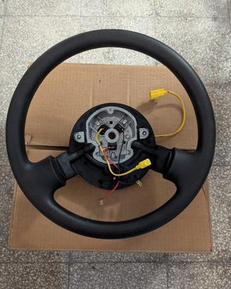Volante FORD Ka + accessori