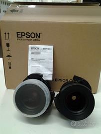 Proiettore fotografico