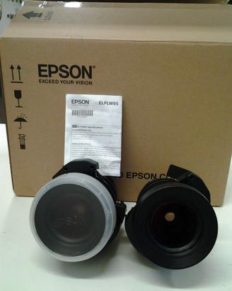 Proiettore fotografico