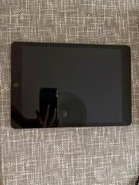 Ipad (9th generation)