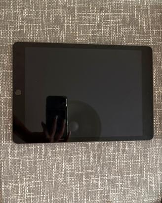 Ipad (9th generation)