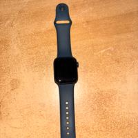 Apple Watch se