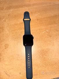 Apple Watch se