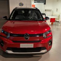 Citroen C3 100 MAX KM0