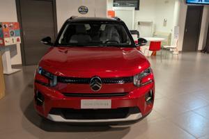 Citroen C3 100 MAX KM0