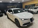 alfa-romeo-stelvio-2-2-jtdm-at8-q4-ti-unica-2020