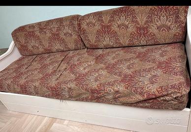 Divano letto