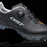 Scarpe DMT DM5