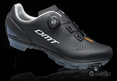 Scarpe DMT DM5