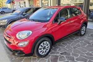FIAT 500X 1.0 T3 120cv MT Connect CLIMA PDC A...
