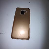 telefono galaxy 18 (2018)