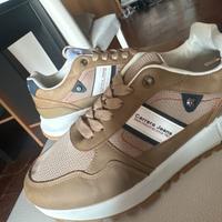 Scarpe
